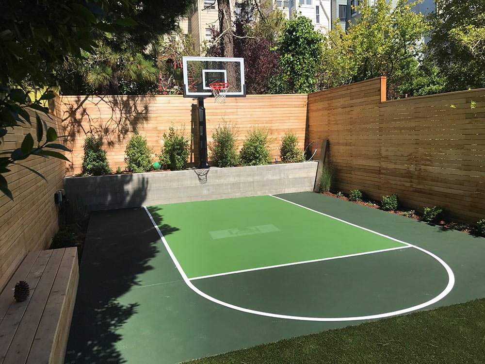 basketball-court-construction