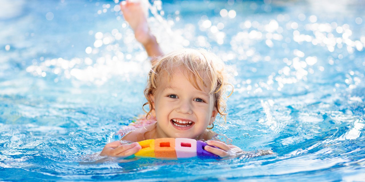 Child Safety First: How to Ensure Your Pool Meets Current Safety Standards