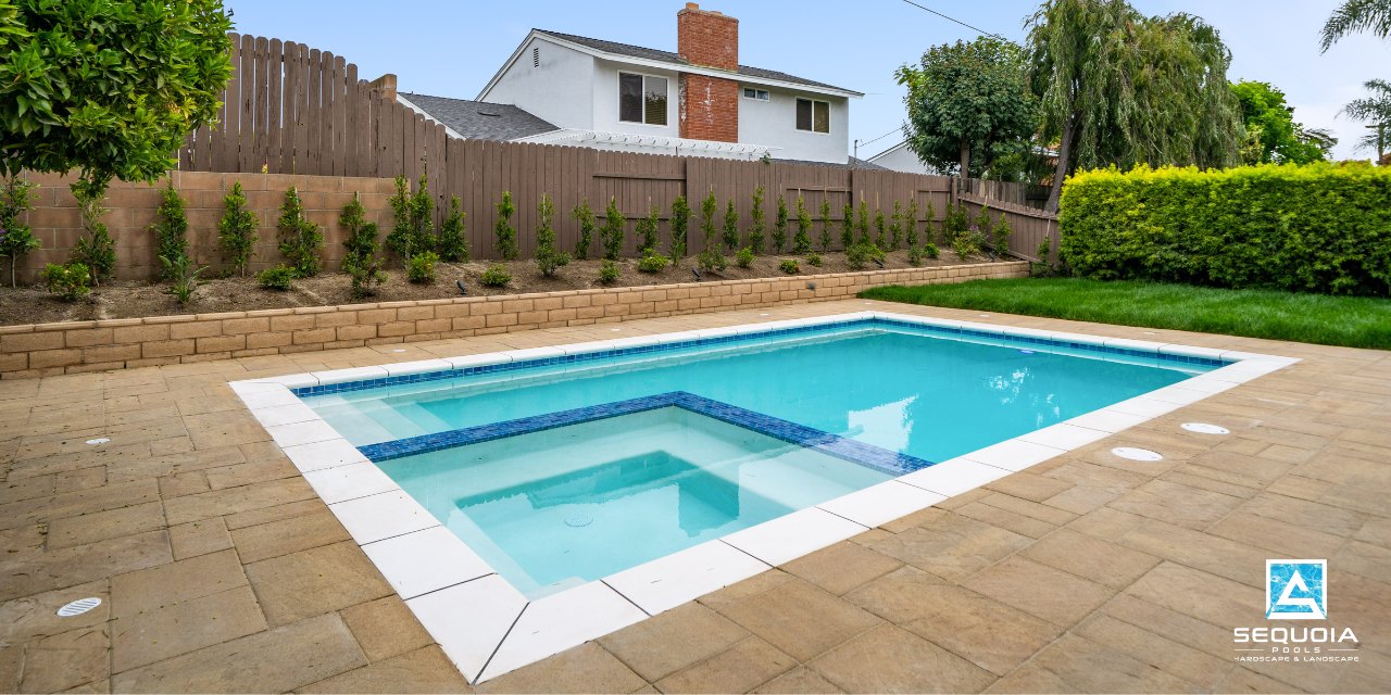 The Complete Guide to Remodeling Your Pool: When and Why to Upgrade